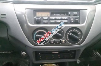 Mitsubishi Lancer 2008 - Cần bán gấp Mitsubishi Lancer 2008, 268tr