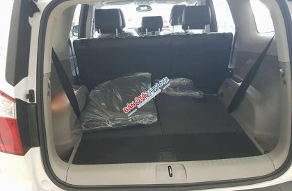 Chevrolet Orlando LT 2018 - Giảm giá kịch sàn cho xe Orlando LT 2018, gọi ngay 0963873916 để nhận báo giá kịch sàn