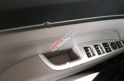 Hyundai Elantra GLS 2016 - Cần bán lại xe Hyundai Elantra GLS đời 2016, màu trắng, 622tr