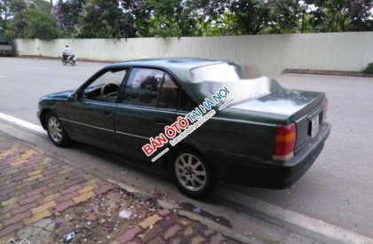 Opel Omega 1996 - Bán ô tô Opel Omega sản xuất 1996, 48 triệu