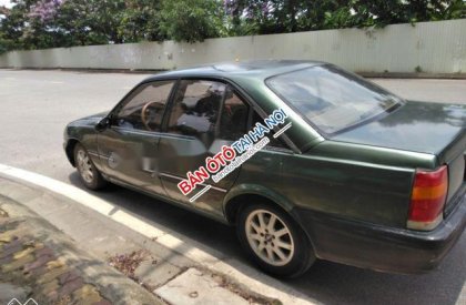 Opel Omega 1996 - Bán ô tô Opel Omega sản xuất 1996, 48 triệu