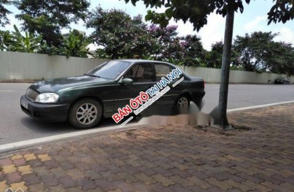 Opel Omega 1996 - Bán ô tô Opel Omega sản xuất 1996, 48 triệu