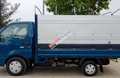 Thaco Kia 2018 - Cần bán xe K250 nâng tải mới đời 2018, tải trọng 2.4 tấn, hỗ trợ vay lên 75%