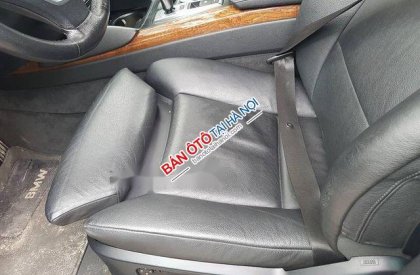 BMW X6   Xdrive 35i  2009 - Cần bán BMW X6 Xdrive 35i năm 2009, màu trắng, giá tốt