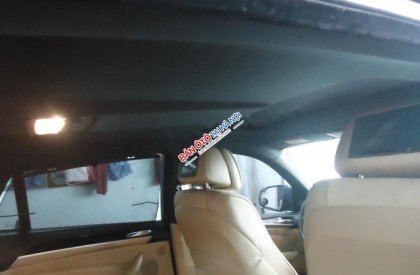 BMW X6 xDriver35i 2009 - Phương Nam Auto bán xe BMW X6 xDriver35i đời 2009, màu đen, xe nhập