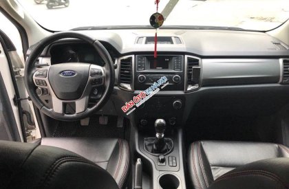 Ford Ranger XLT 2015 - Bán xe Ford Ranger XLT sản xuất 2015, tên công ty