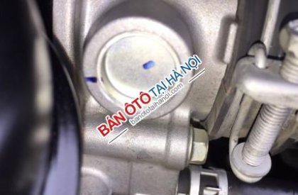 Toyota Corolla  1.8 G MT  2012 - Bán Toyota Corolla 1.8 G MT 2012, màu đen chính chủ, 510 triệu