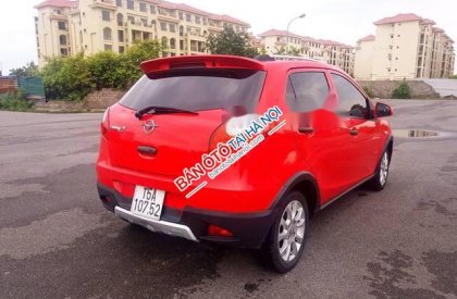 Haima   2013 - Bán xe Haima 2 giá cực tốt