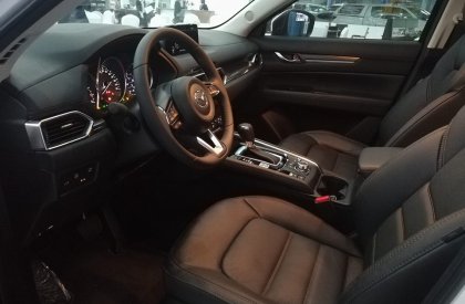 Mazda CX 5   2019 - Mazda All New CX5 2.5 AWD 2019 hoàn toàn mới, ưu đãi cực lớn. Liên hệ Hotline: 0973560137