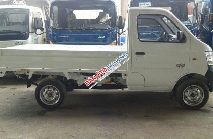 Veam Star   2017 - Bán xe tải Veam Star 850kg