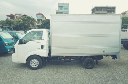 Thaco Kia  K200 2018 - Bán xe Thaco Kia K200, xe tải 2 tấn