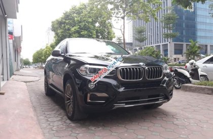 BMW X6 Xdriver 35i 2015 - BMW X6-Xdriver 35i đời 2015, đẹp xuất sắc