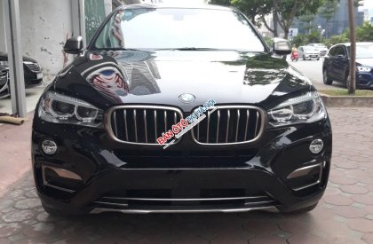 BMW X6 Xdriver 35i 2015 - BMW X6-Xdriver 35i đời 2015, đẹp xuất sắc