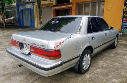 Toyota Cressida GL 1992 - Bán Toyota Cressida 1993 - giá 65 triệu