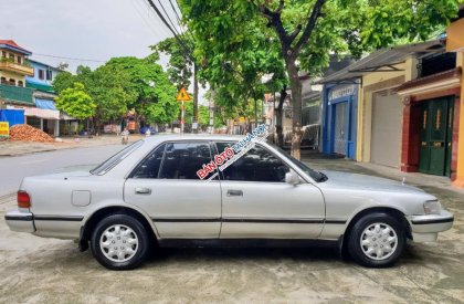 Toyota Cressida GL 1992 - Bán Toyota Cressida 1993 - giá 65 triệu