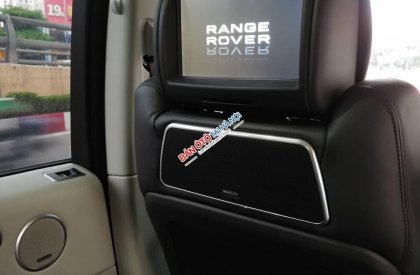 LandRover Autobiography 2014 - Bán Range Rover Autobiography 2014