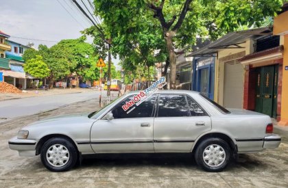 Toyota Cressida GL 1992 - Bán Toyota Cressida 1993 - giá 65 triệu