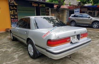 Toyota Cressida GL 1992 - Bán Toyota Cressida 1993 - giá 65 triệu