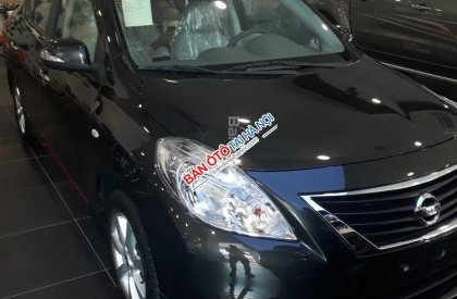 Nissan Sunny XV 2018 - Cần bán Nissan Sunny XV 2018, số tự động