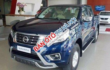 Nissan Navara E 2018 - Bán Nissan Navara E, EL, EL Premium, SL, VL, VL Premium SX 2018, đại lý Nissan lớn nhất Miền Bắc khuyến mại khủng