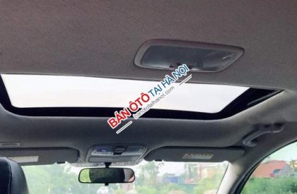 Hyundai i30 CW 2010 - Bán xe Hyundai i30 CW năm 2010, màu trắng như mới, giá chỉ 388 triệu