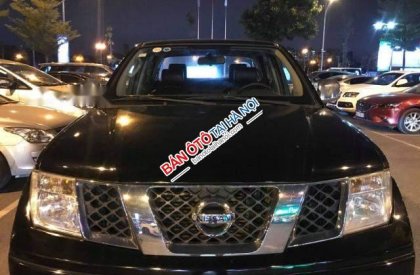 Nissan Navara   LE   2013 - Bán tải Nissan Navara LE 2.5 Đk 2013 2 cầu, cài cầu điện