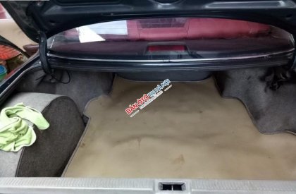 Toyota Cressida 1998 - Bán Toyota Cressida sản xuất năm 1998, màu xanh lam, nhập khẩu 