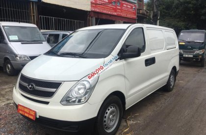 Hyundai Starex 2011 - Bán Hyundai Starex 3 chỗ, 900kg, đời 2011 xe nhập khẩu nguyên chiếc từ Hàn Quốc