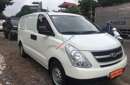 Hyundai Starex 2011 - Bán Hyundai Starex 3 chỗ, 900kg, đời 2011 xe nhập khẩu nguyên chiếc từ Hàn Quốc