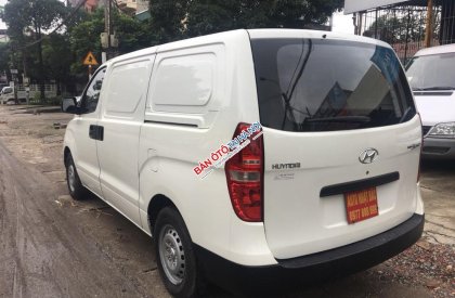 Hyundai Starex 2011 - Bán Hyundai Starex 3 chỗ, 900kg, đời 2011 xe nhập khẩu nguyên chiếc từ Hàn Quốc