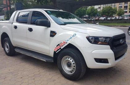 Ford Ranger XL  2016 - [Tín Thành auto] bán Ford Ranger XL - số sàn - 2 cầu - sx2016 - nhập khẩu nguyên chiếc Thái Lan. Bảo hành chính hãng
