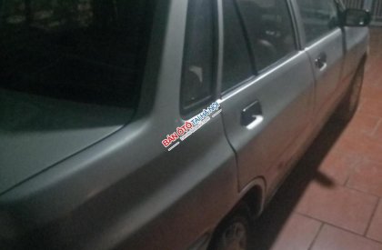 Kia Pride 1993 - Bán Kia Pride sản xuất 1993, màu bạc, giá 50tr