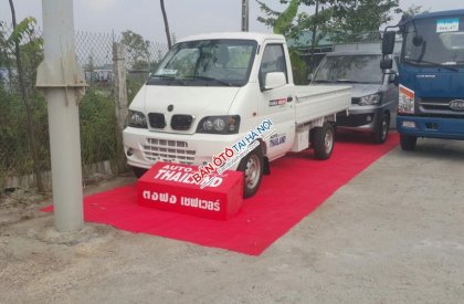 Xe tải 500kg - dưới 1 tấn 2018 - Bán xe tải Thái Lan DFSK 900kg, nhập khẩu nguyên chiếc 2018