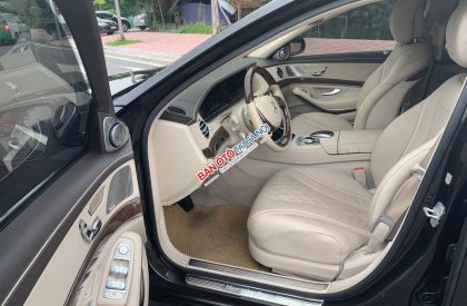 Mercedes-Benz S class S500 2015 - Bán Mercedes S500 đời 2015, xe nhập Đức nguyên chiếc. E Vân- Sơn Tùng Auto (0962 779 889/ 091 602 5555)