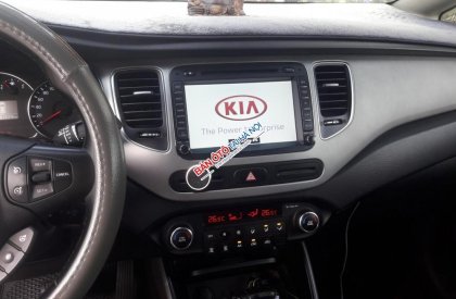 Kia Rondo DAT 2018 - Bán xe Kia Rondo 2016 máy dầu
