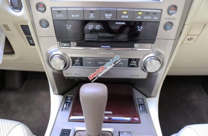 Lexus GX 460 2018 - Bán xe GX460 2018