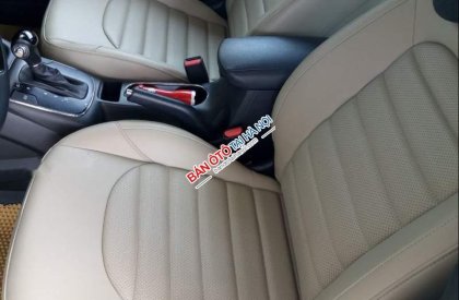 Kia Cerato AT 2018 - Bán Kia Cerato AT sản xuất năm 2018, giá chỉ 608 triệu