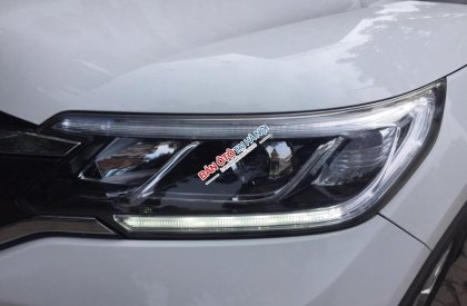 Honda CR V 2.0 2014 - Bán Honda CRV 2.0, sản xuất 2014