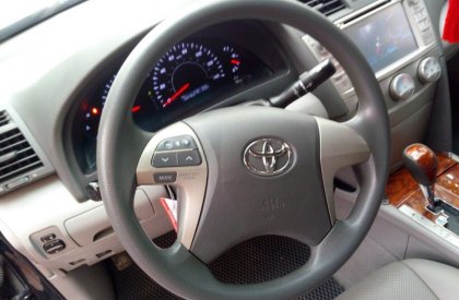 Toyota Camry LE 2010 - Chính chủ cần bán Camry LE 2010