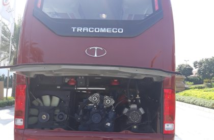 Hyundai Tracomeco    2019 - Cần bán Hyundai Tracomeco đời 2019