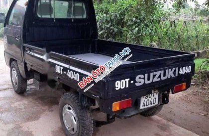 Suzuki Carry 2007 - Cần bán lại xe Suzuki Carry năm 2007