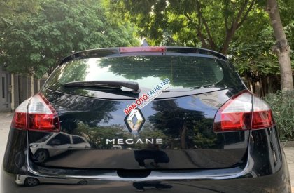 Renault Megane 2016 - Bán ô tô Renault Megane sản xuất năm 2016, nhập khẩu