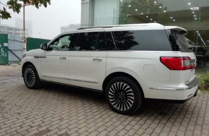 Lincoln Navigator Balck Label L 2021 - Bán Lincoln Navigator Black Balel L phiên bản 2021 bản cao cấp nhất