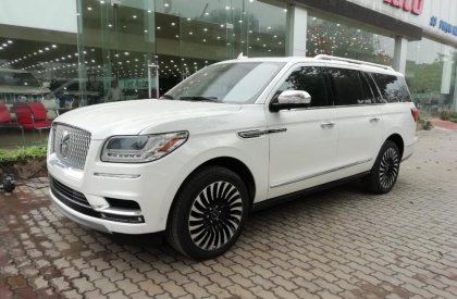 Lincoln Navigator Balck Label L 2021 - Bán Lincoln Navigator Black Balel L phiên bản 2021 bản cao cấp nhất