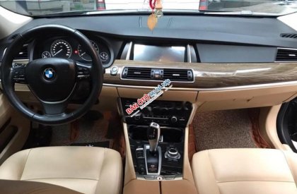 BMW 5 Series 528i 2015 - Cần bán gấp BMW 5 Series 528i đời 2015, nhập khẩu như mới