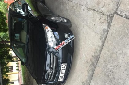 Toyota Corolla XLI 2008 - Cần bán xe Toyota Corolla XLI 2008 để nâng đời, đăng kí 7/2009