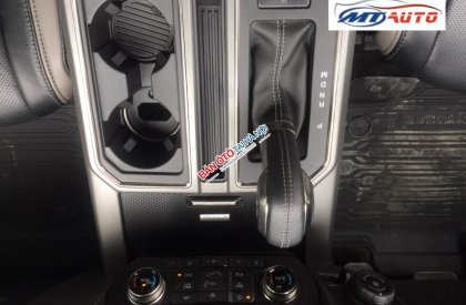 Ford F 150 2019 - Ford F150 - Raptor sản xuất 2019 nhập khẩu nguyên chiếc Mr Huân: 0981010161