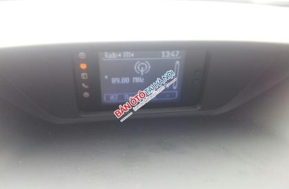 Mazda BT 50 2018 - Bán tải Mazda BT-50 2.2 AT, giá tốt nhất Hà Nội, hỗ trợ trả góp - Giao xe ngay - Hotline: 0973560137