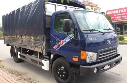 Xe tải 2,5 tấn - dưới 5 tấn 2017 - Chuyên bán xe tải thanh lý 1-13 tấn giảm 100 triệu