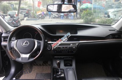 Lexus ES 350 2014 - VOV Auto bán xe Lexus ES350 2014